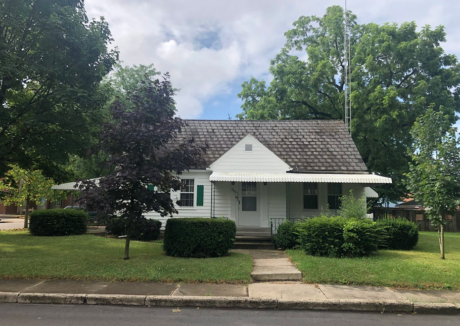 403 w jefferson st 2