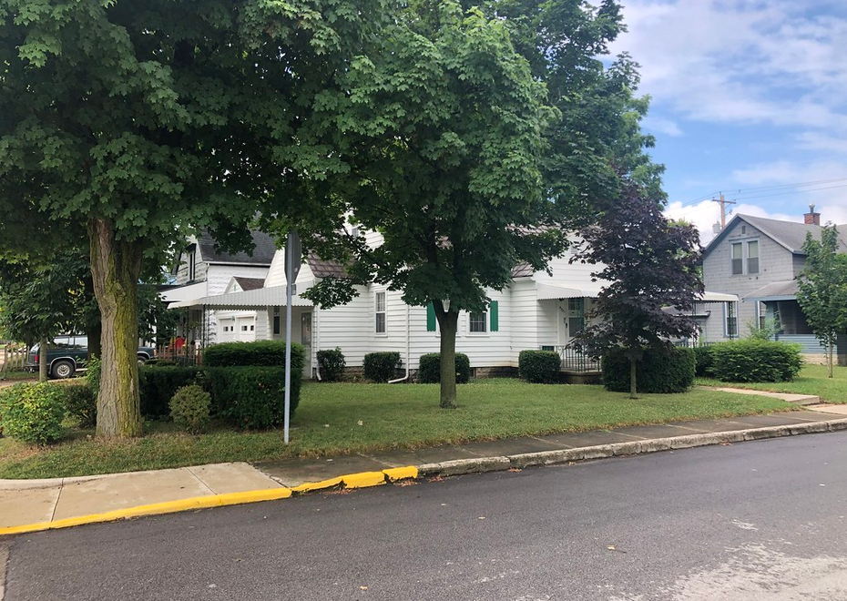 403 w jefferson st 3