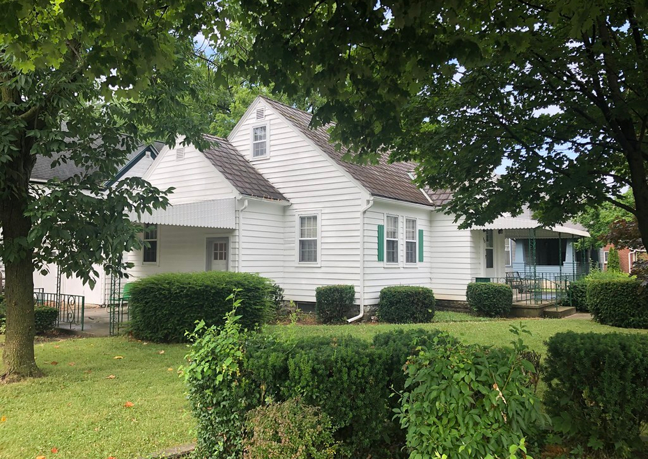 403 w jefferson st 4