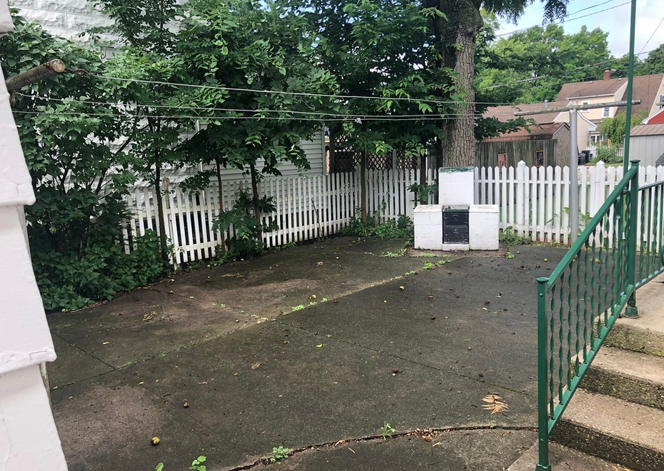 403 w jefferson st 5