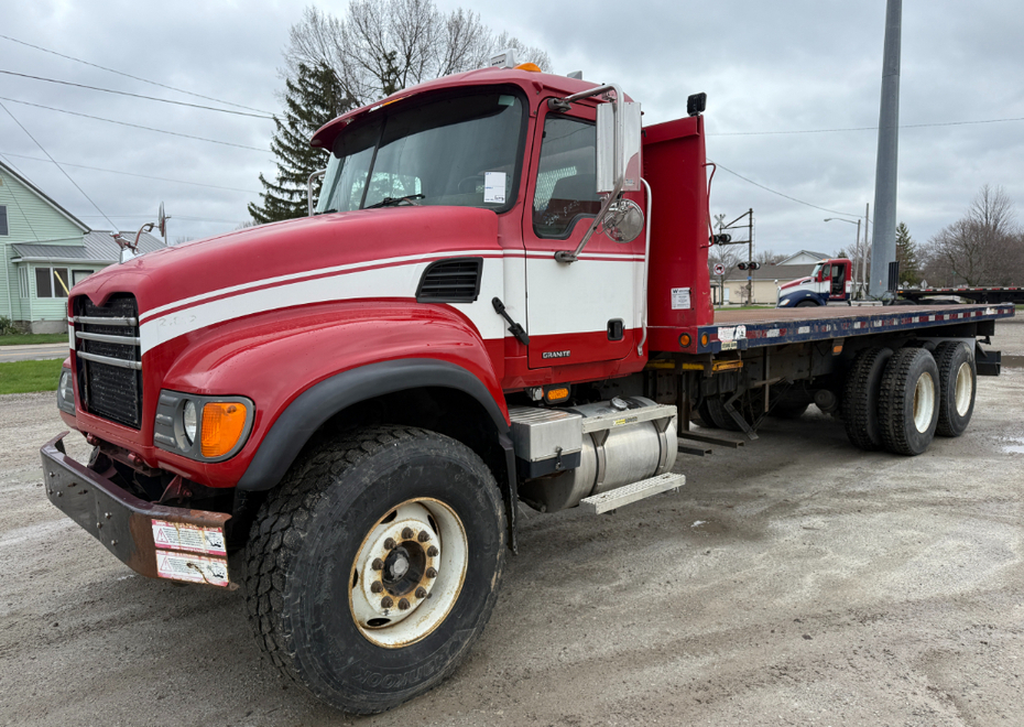 3170