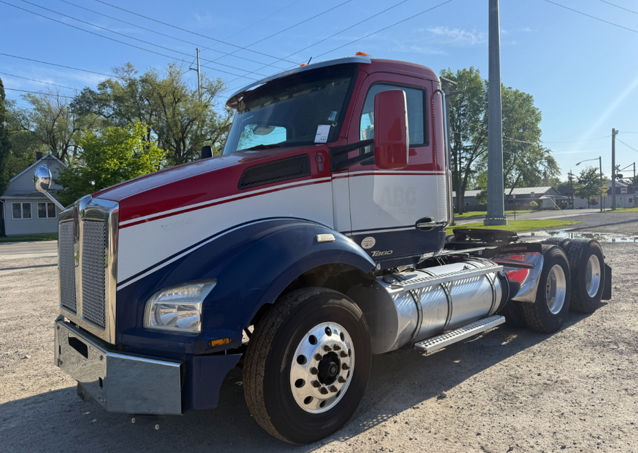 3424
