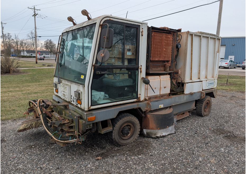3740