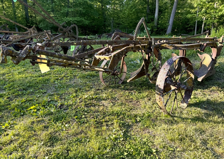 2088