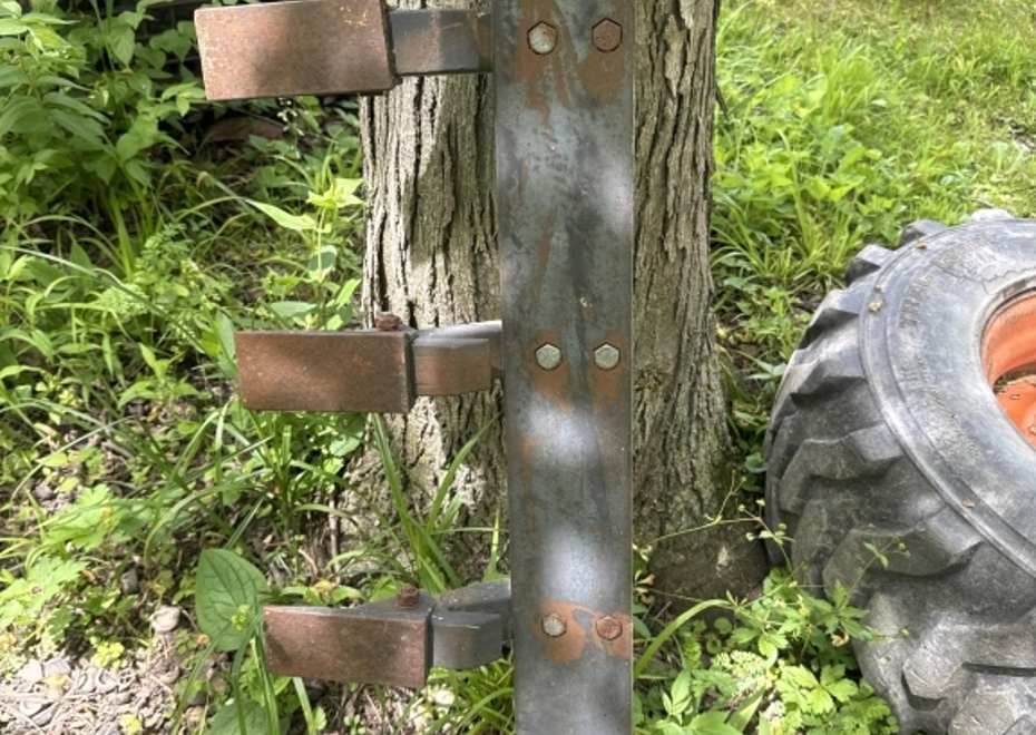 2126