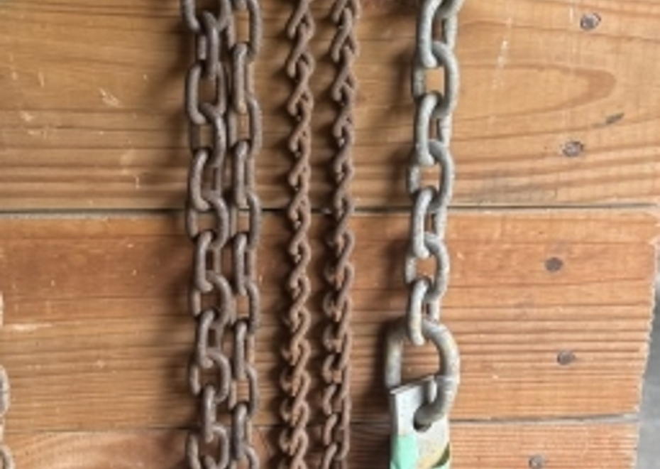 5010