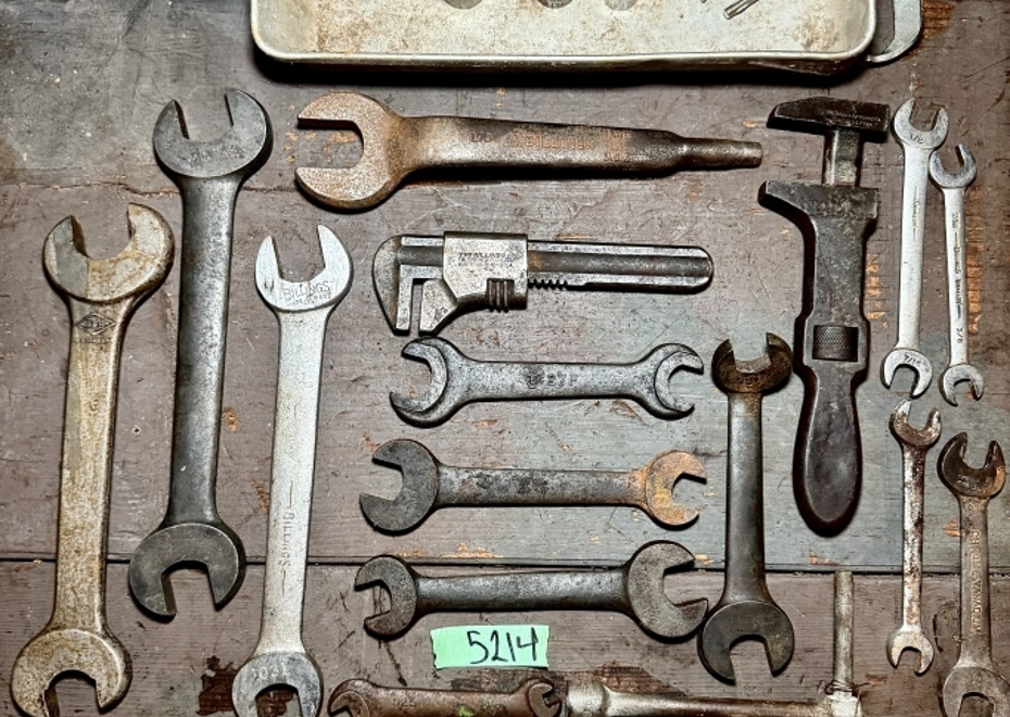 5214