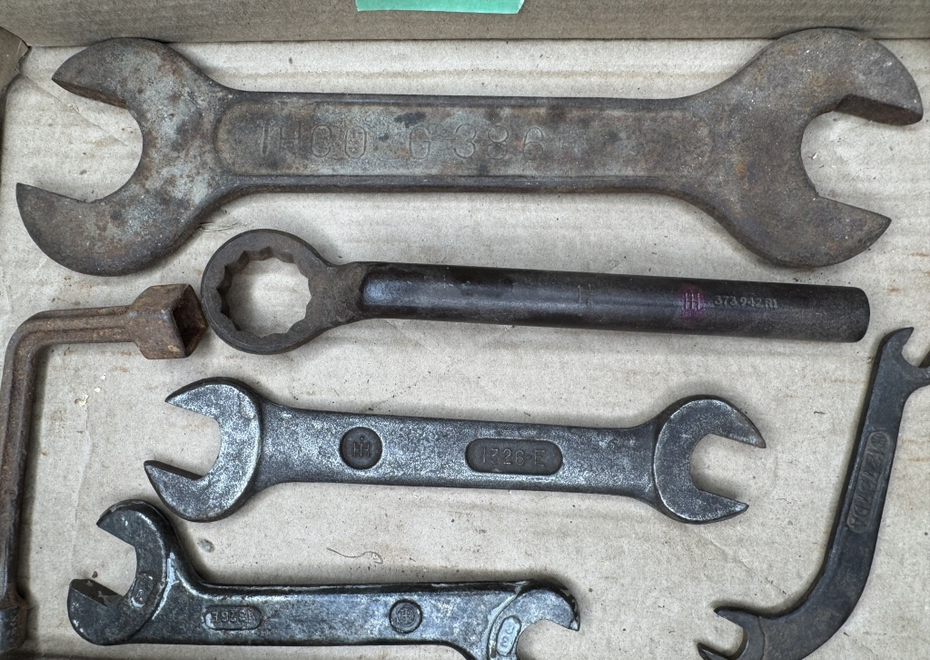 5347