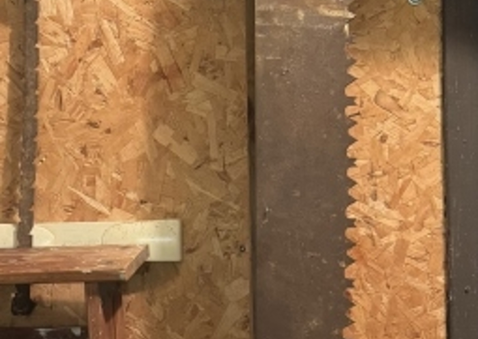 6003