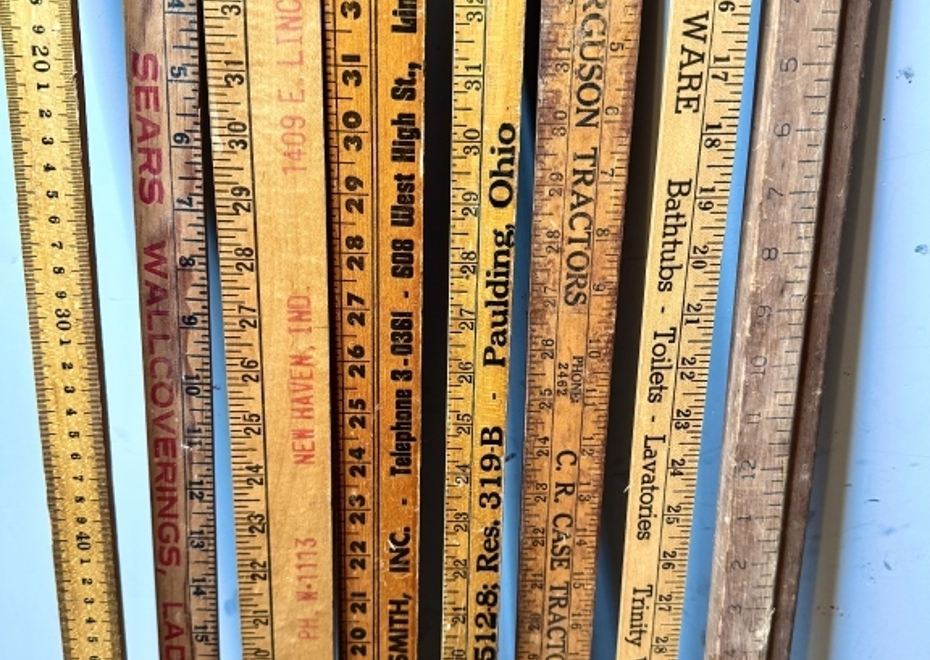 6010