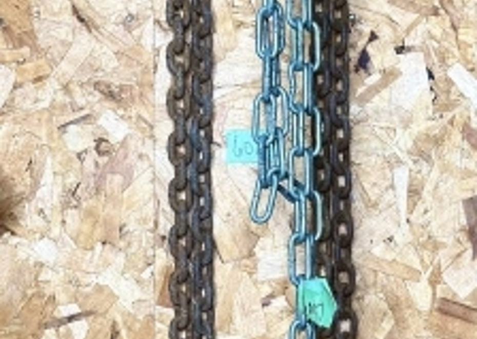 6017