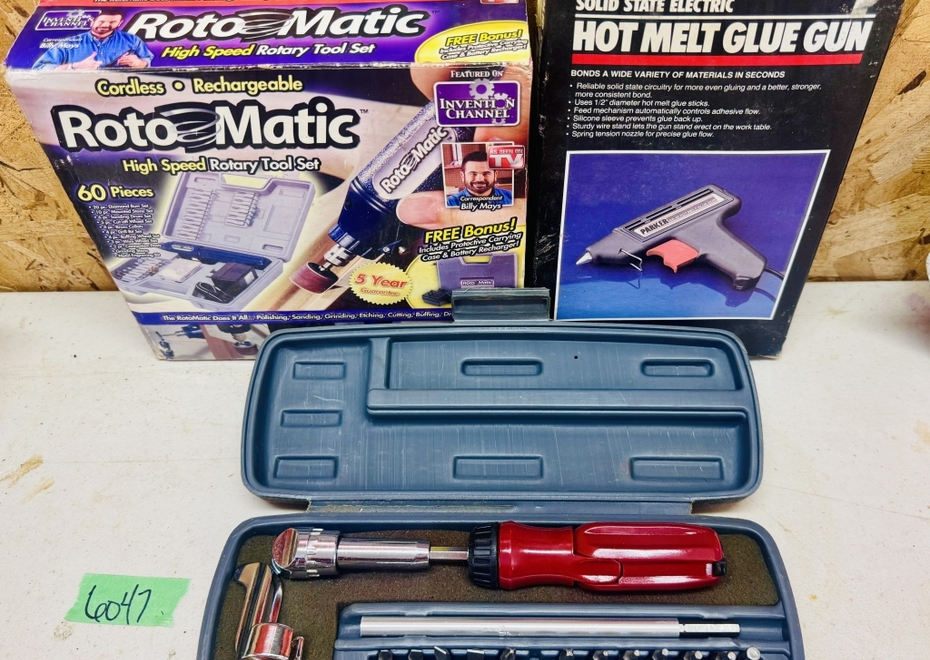 6047
