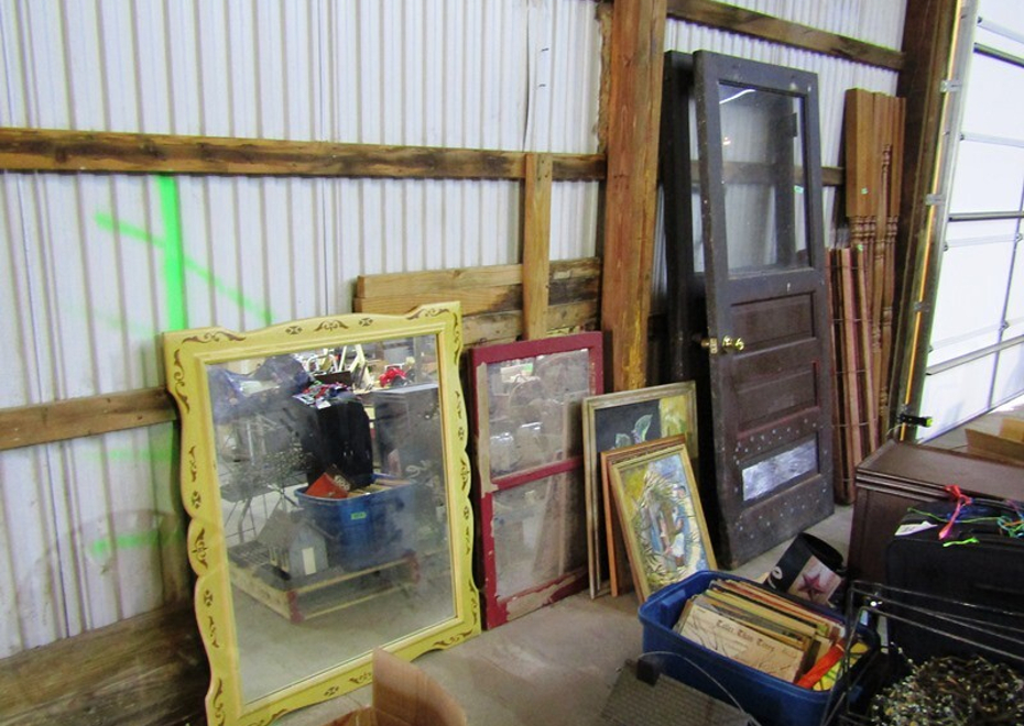 Krueckeberg auction complex1