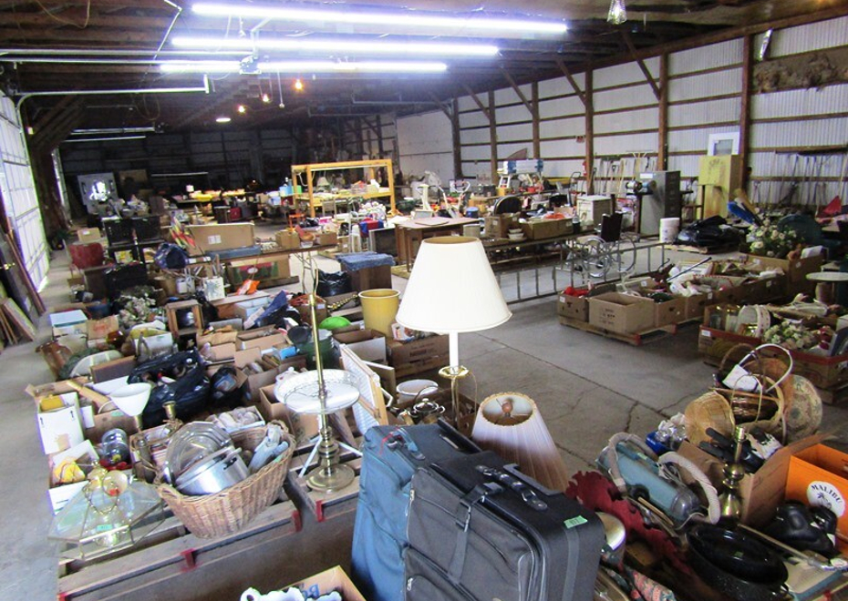 Krueckeberg auction complex10