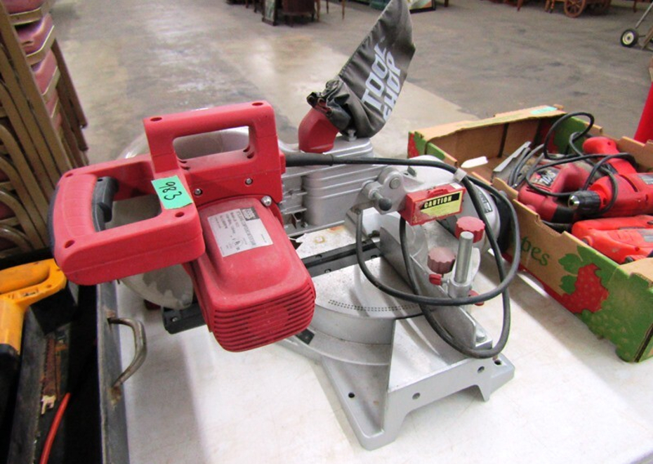 Krueckeberg auction complex12