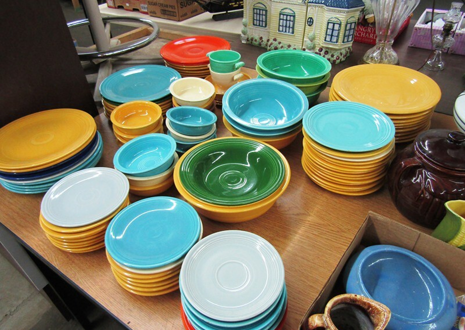 Krueckeberg auction complex14