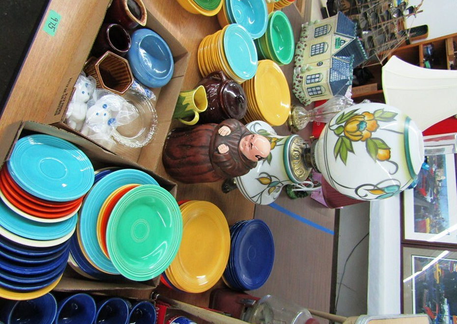 Krueckeberg auction complex15