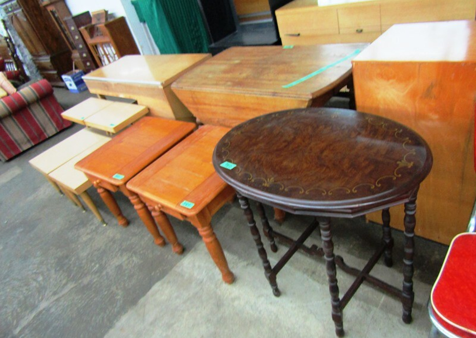 Krueckeberg auction complex155