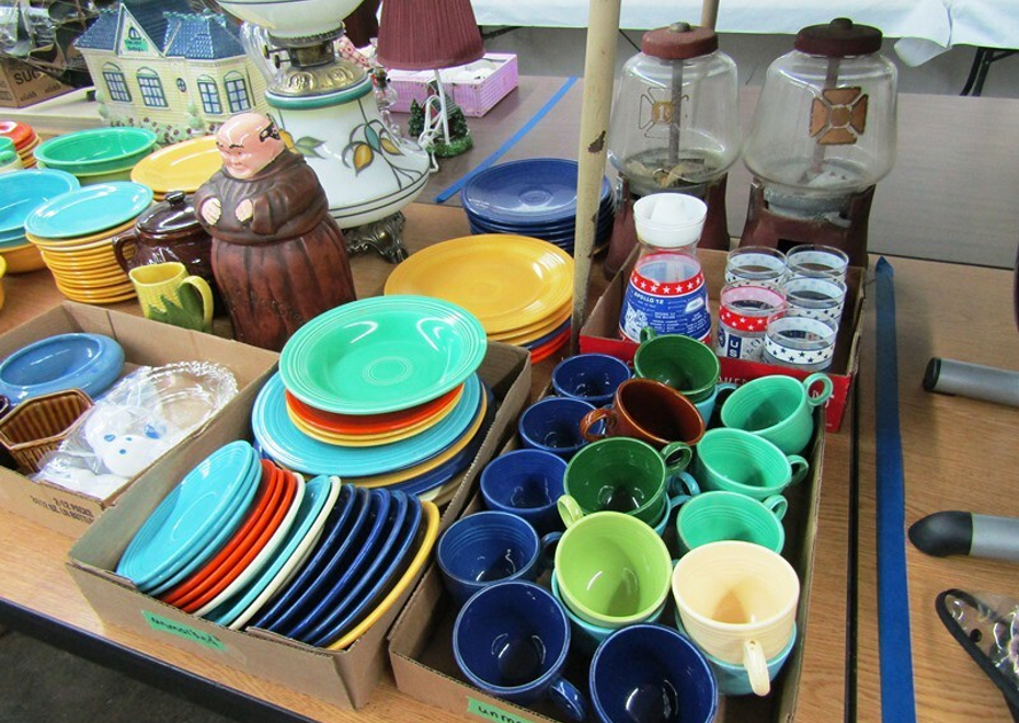 Krueckeberg auction complex16