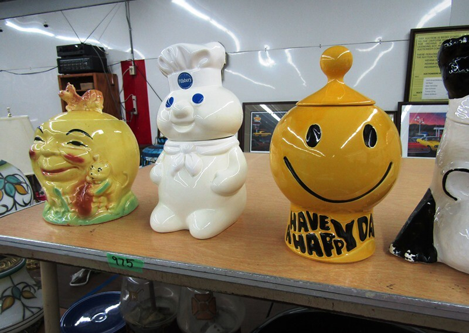 Krueckeberg auction complex17