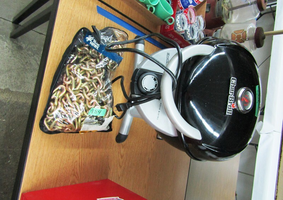 Krueckeberg auction complex179