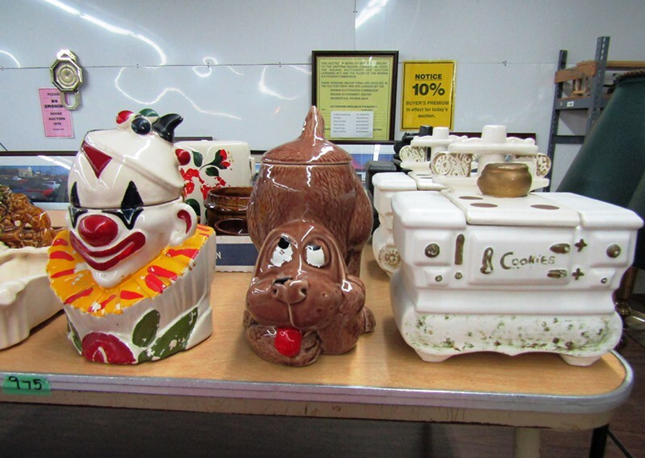 Krueckeberg auction complex18