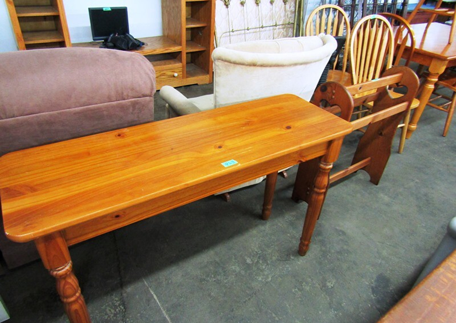 Krueckeberg auction complex192