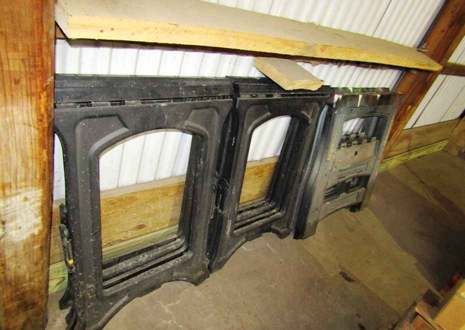 Krueckeberg auction complex2