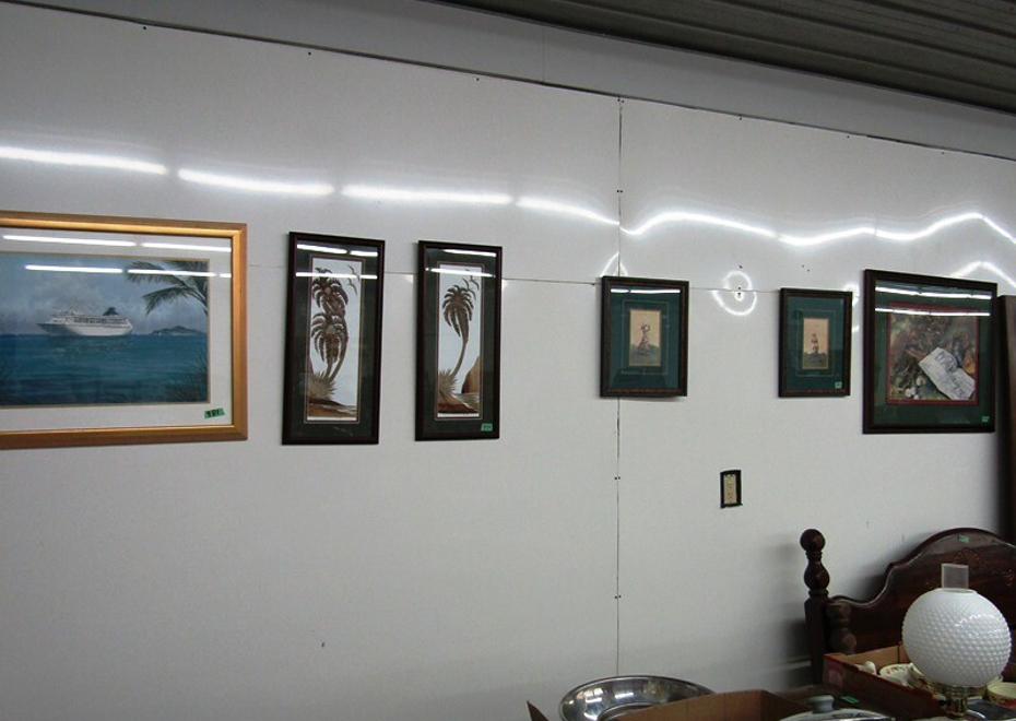 Krueckeberg auction complex20