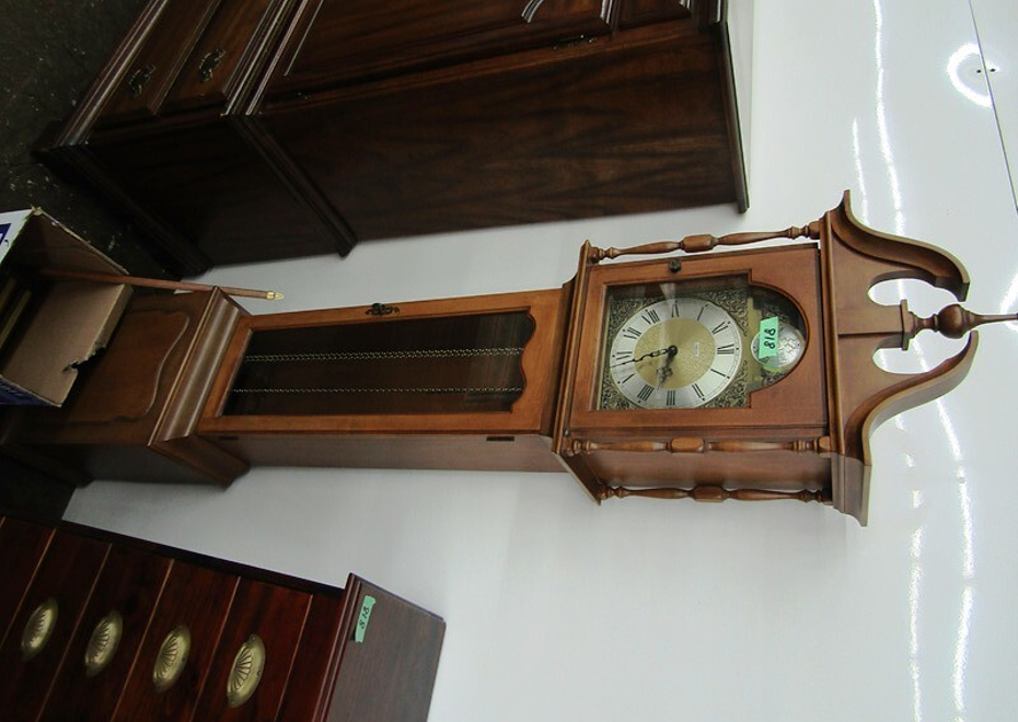 Krueckeberg auction complex200