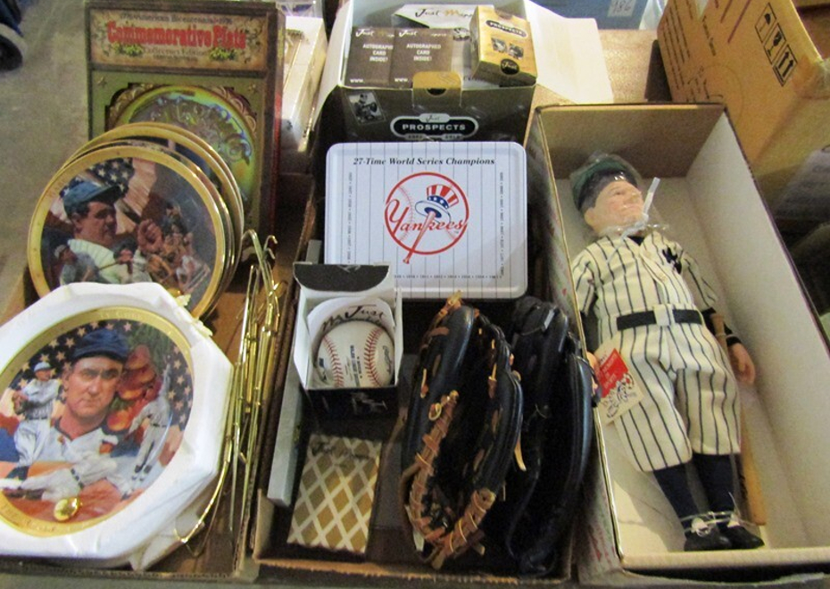 Krueckeberg auction complex214