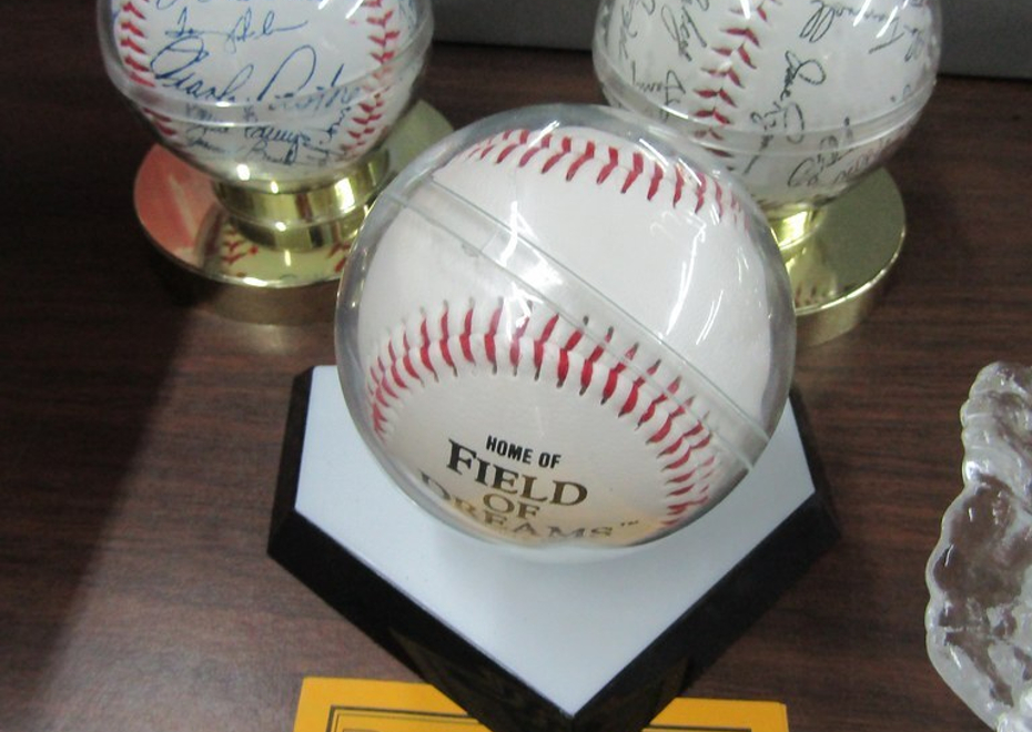 Krueckeberg auction complex218