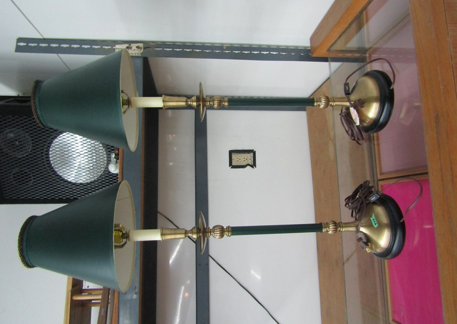 Krueckeberg auction complex222