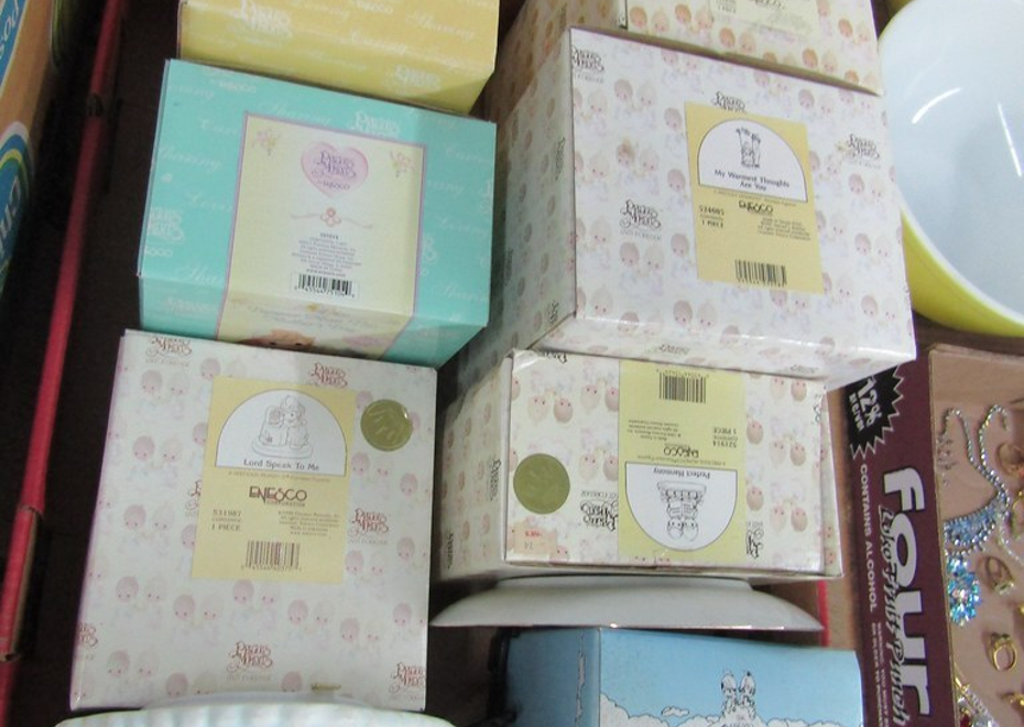 Krueckeberg auction complex225