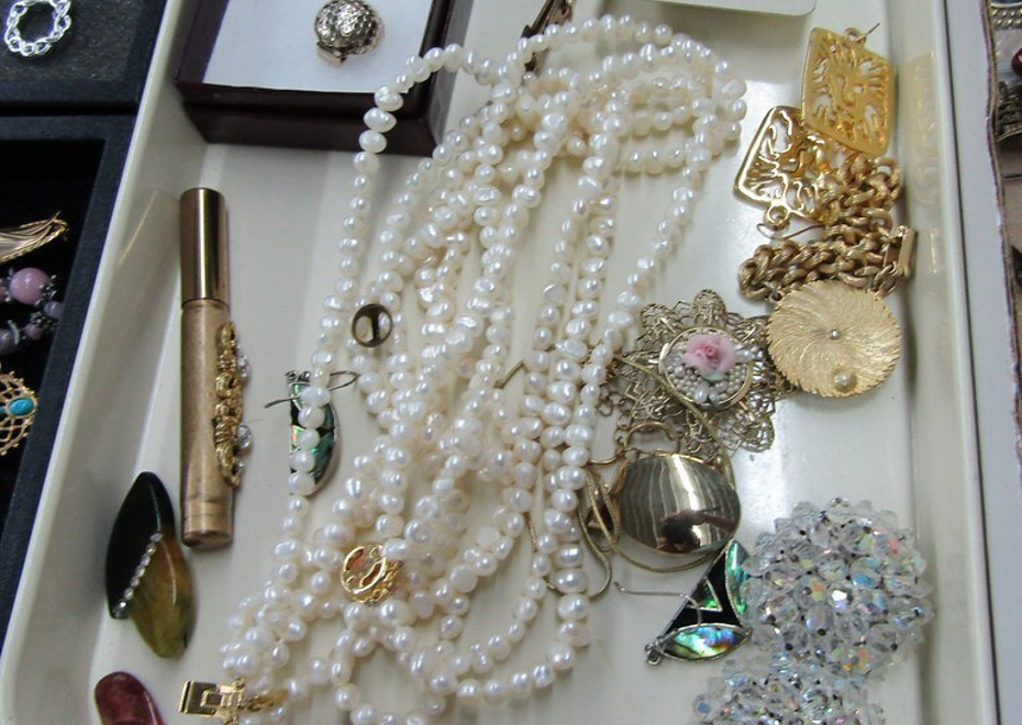 Krueckeberg auction complex227