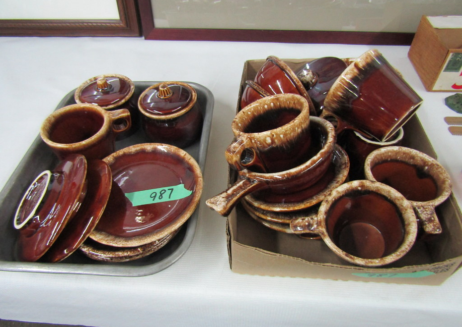 Krueckeberg auction complex228