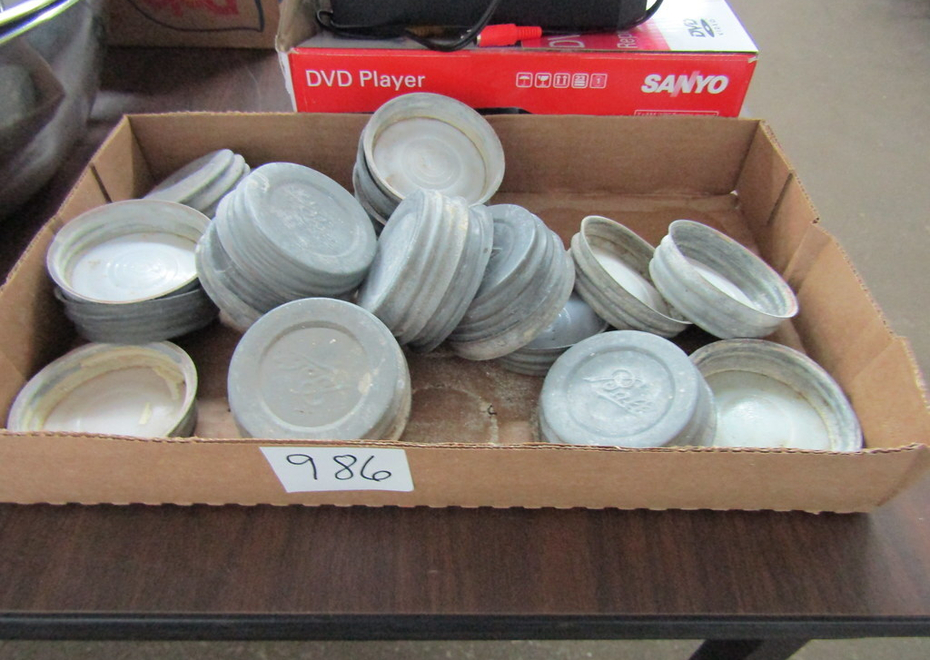 Krueckeberg auction complex229