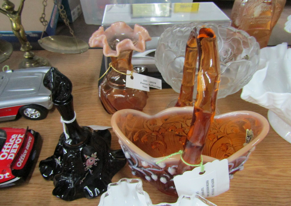 Krueckeberg auction complex231