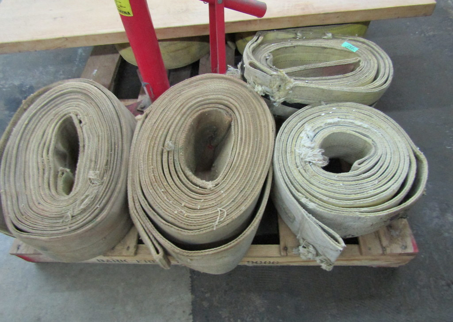 Krueckeberg auction complex234