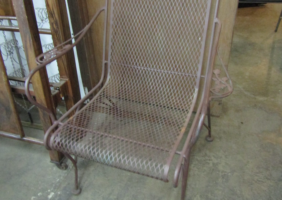 Krueckeberg auction complex237