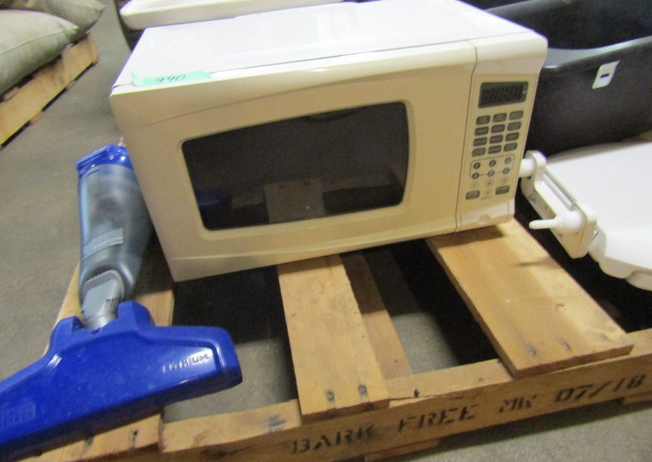 Krueckeberg auction complex246