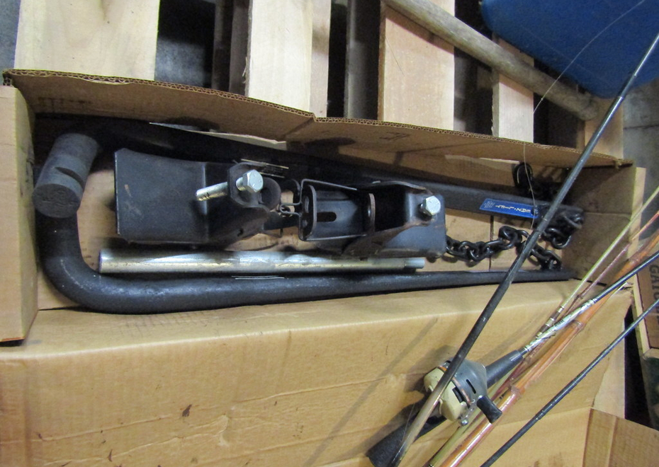 Krueckeberg auction complex247