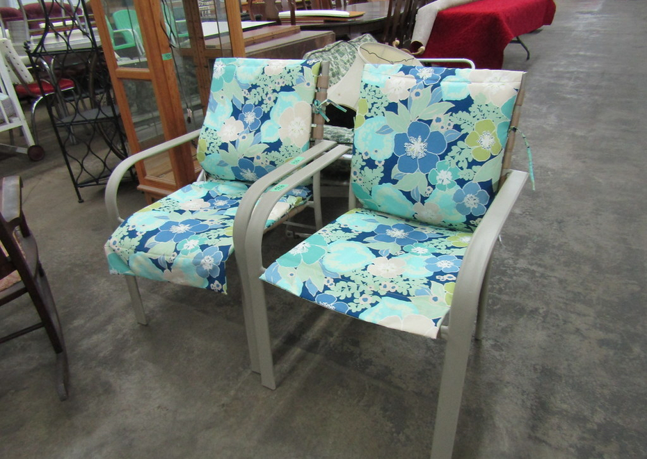 Krueckeberg auction complex249