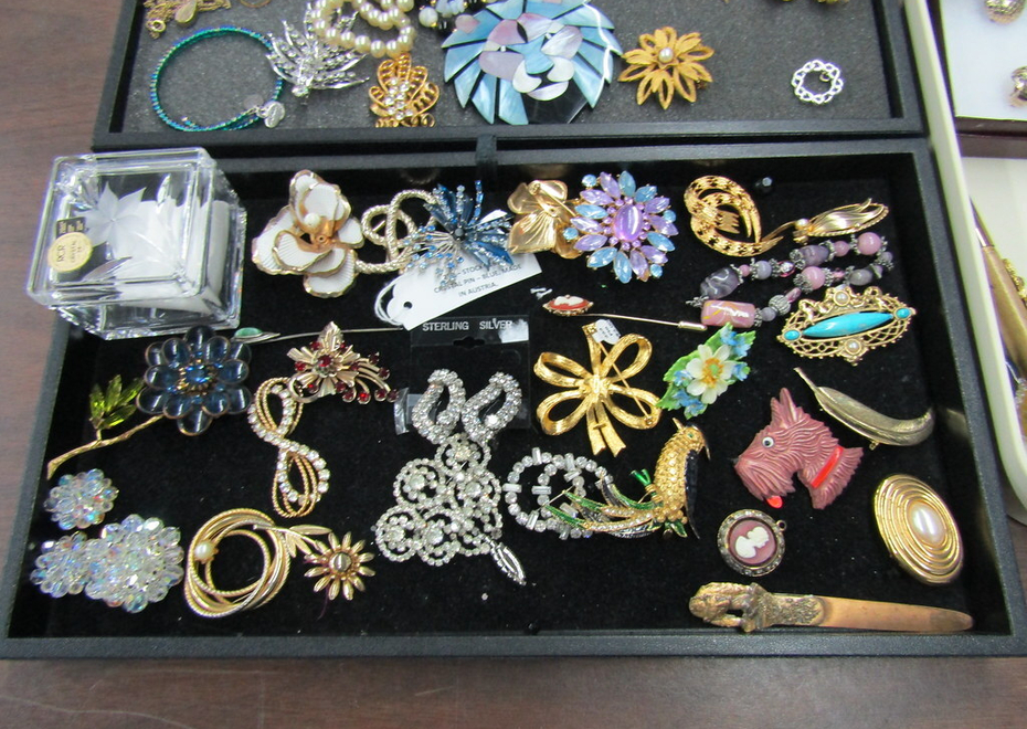 Krueckeberg auction complex253