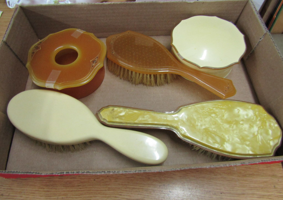 Krueckeberg auction complex259