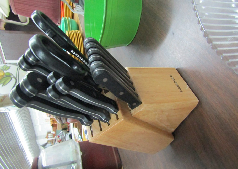 Krueckeberg auction complex266