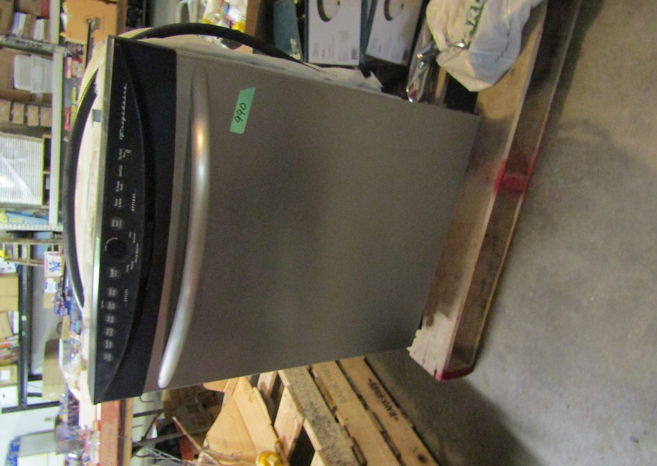 Krueckeberg auction complex267