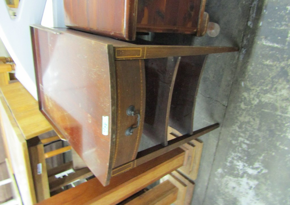 Krueckeberg auction complex269