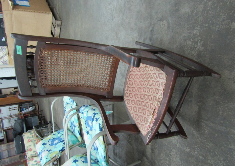 Krueckeberg auction complex270