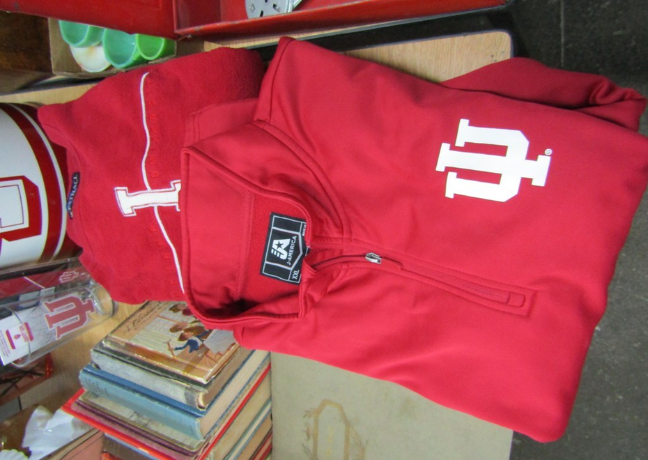 Krueckeberg auction complex279